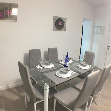Apartflamenco Cádiz Exteriér fotografie