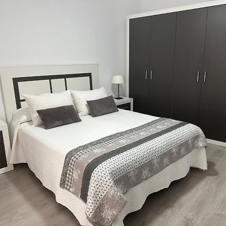 Apartflamenco Cádiz Exteriér fotografie