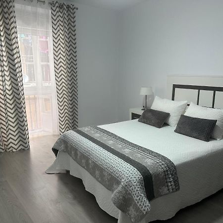 Apartflamenco Cádiz Exteriér fotografie